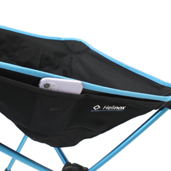 楽天市場】HELINOX ヘリノックス Sunset Chair サンセットチェア