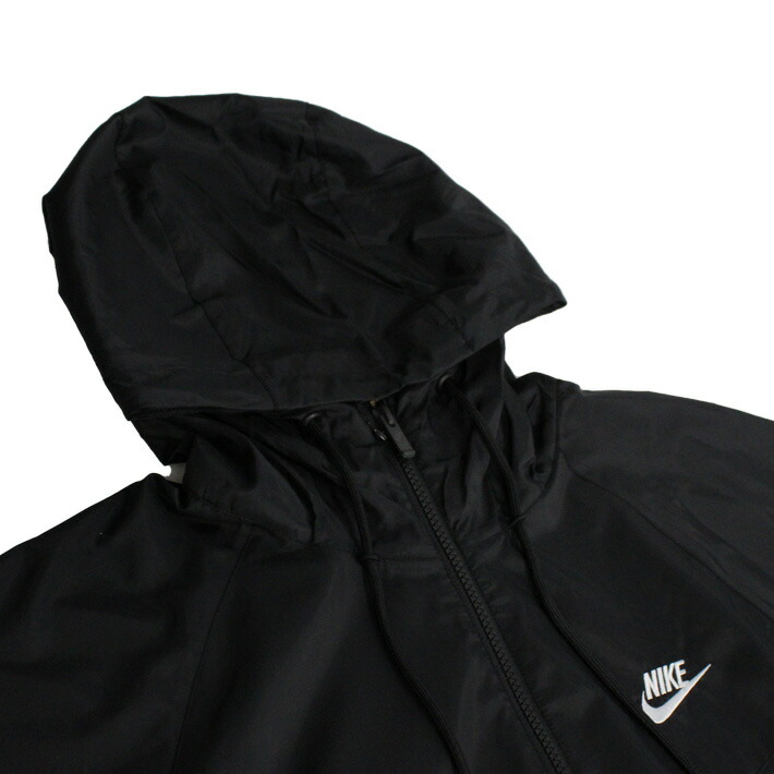 楽天市場】5%OFFクーポン配布中！NIKE ナイキ Sportswear Windrunner
