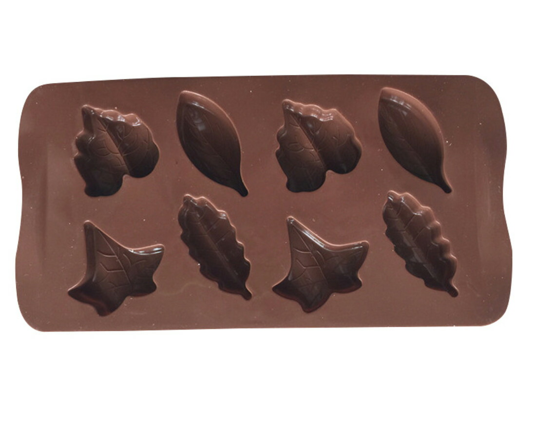 楽天市場】【楽天スーパーSALE中10%OFF ポイント5倍】シリコン型