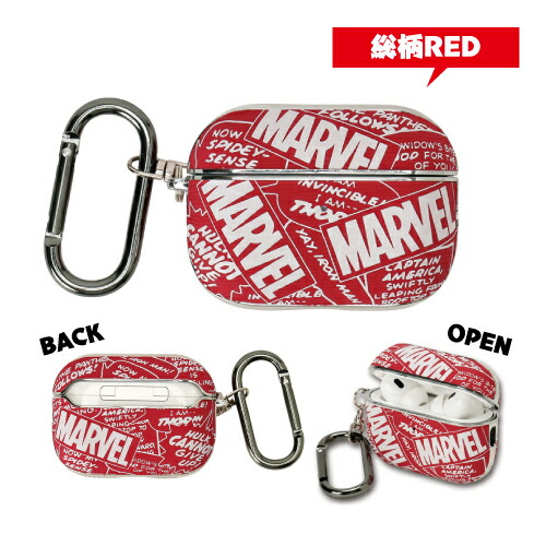 楽天市場】[ワイヤレス&有線充電対応]airpods pro 第2世代 第1世代