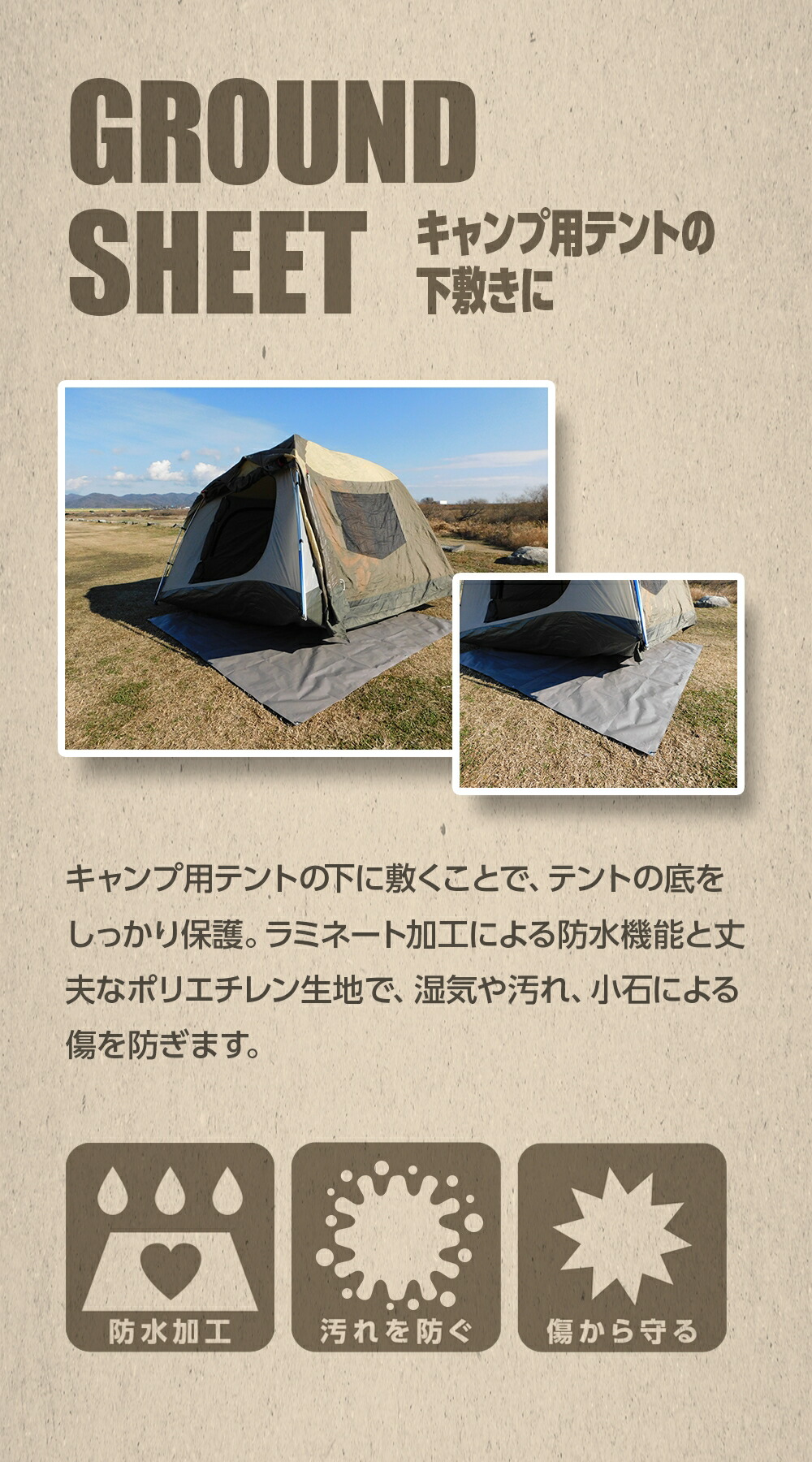 楽天市場】＼2ショップ購入でポイント3倍 2/26まで／新登場 2色