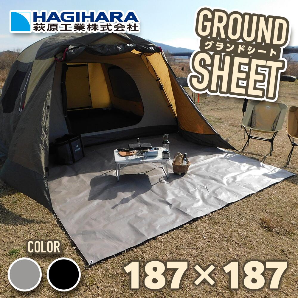 楽天市場】＼2ショップ購入でポイント3倍 2/26まで／新登場 2色