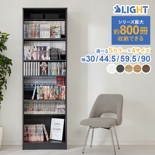 楽天市場】☆エントリーでP2倍☆39キャンペーン中 漫画好きのための