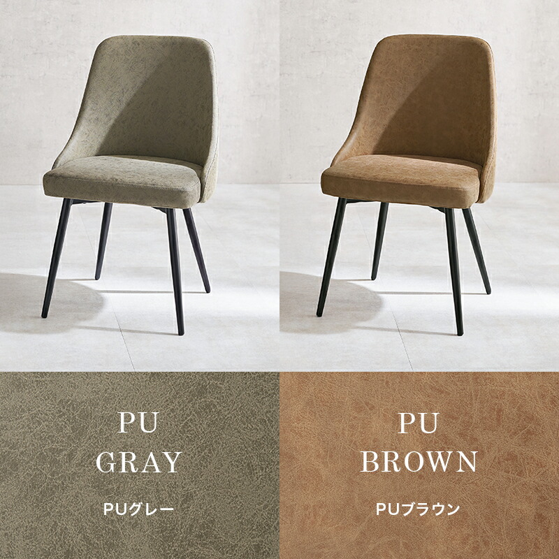 楽天市場】☆エントリーでP2倍☆39キャンペーン中 ヴィンテージ風