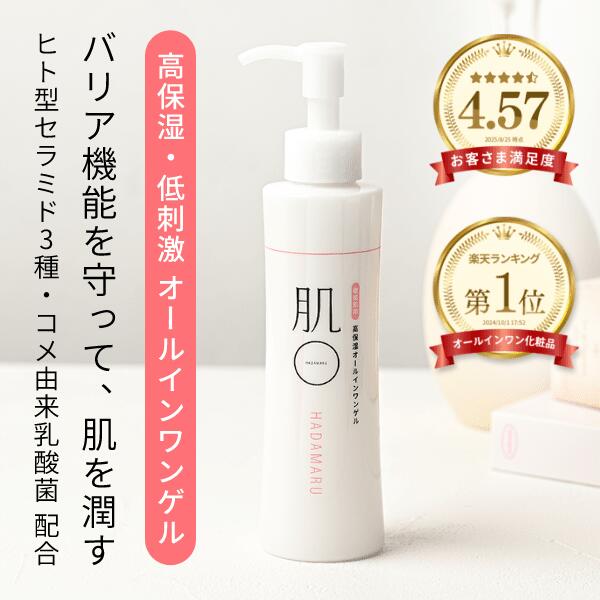 imgrc0127200213.jpg?fitin=272:272