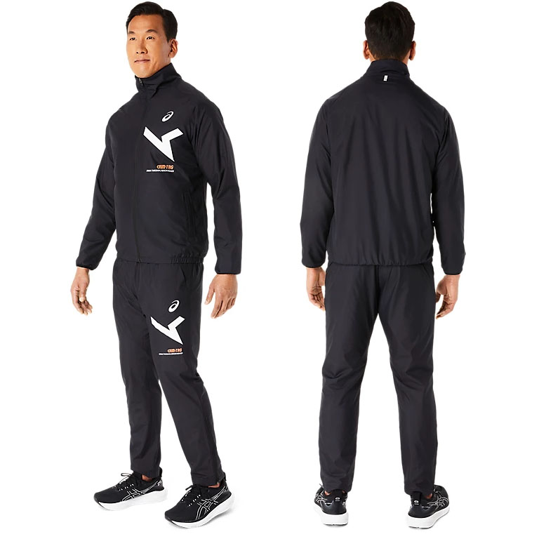 12-13 ヘラス・ヴェローナ アシックスオフィシャル トレーニング