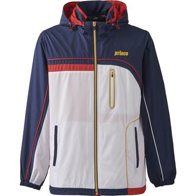 テニスウェア プリンス テニスウェア ジャケット」の人気商品一覧