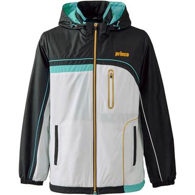 テニスウェア プリンス テニスウェア ジャケット」の人気商品一覧