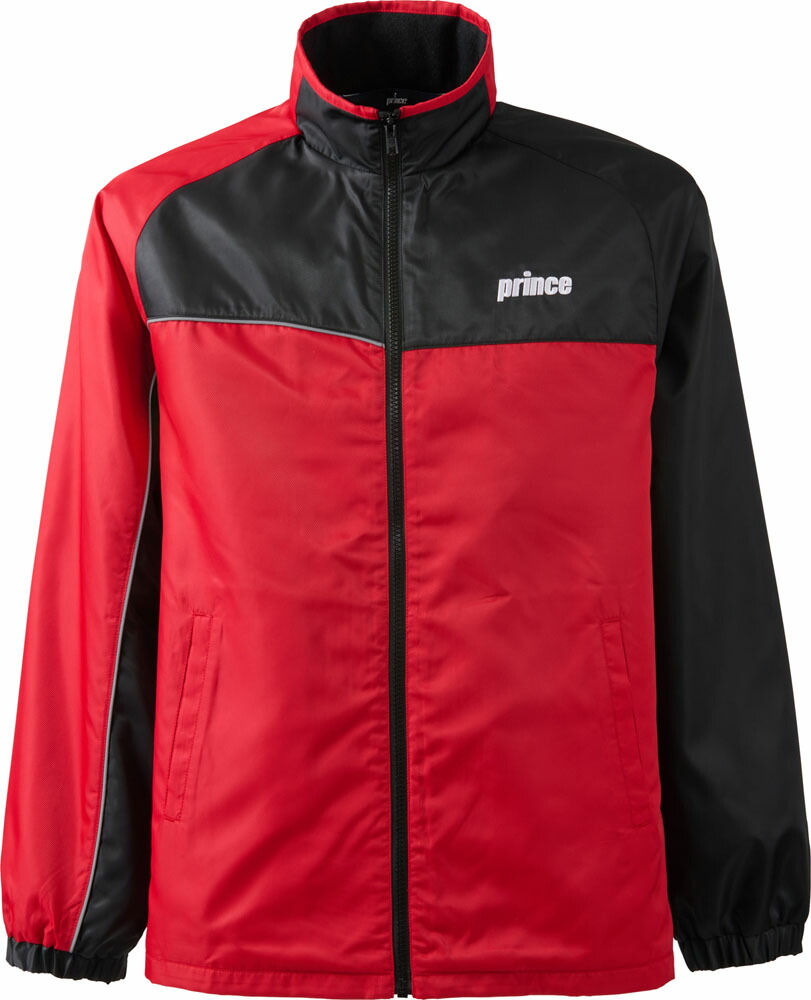 楽天市場】Prince（プリンス） テニス ウインドブレーカー・ジャージ