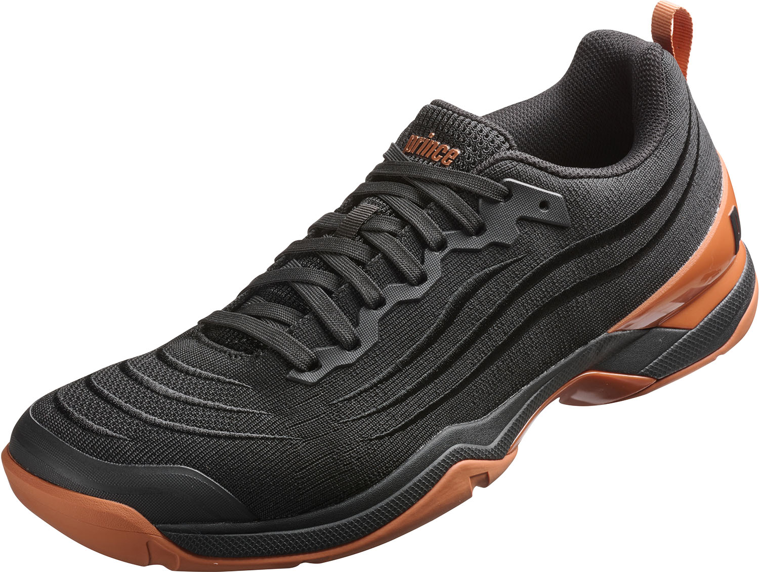 プリンス テニス シューズ ツアープロライト」の人気商品一覧 | 安い