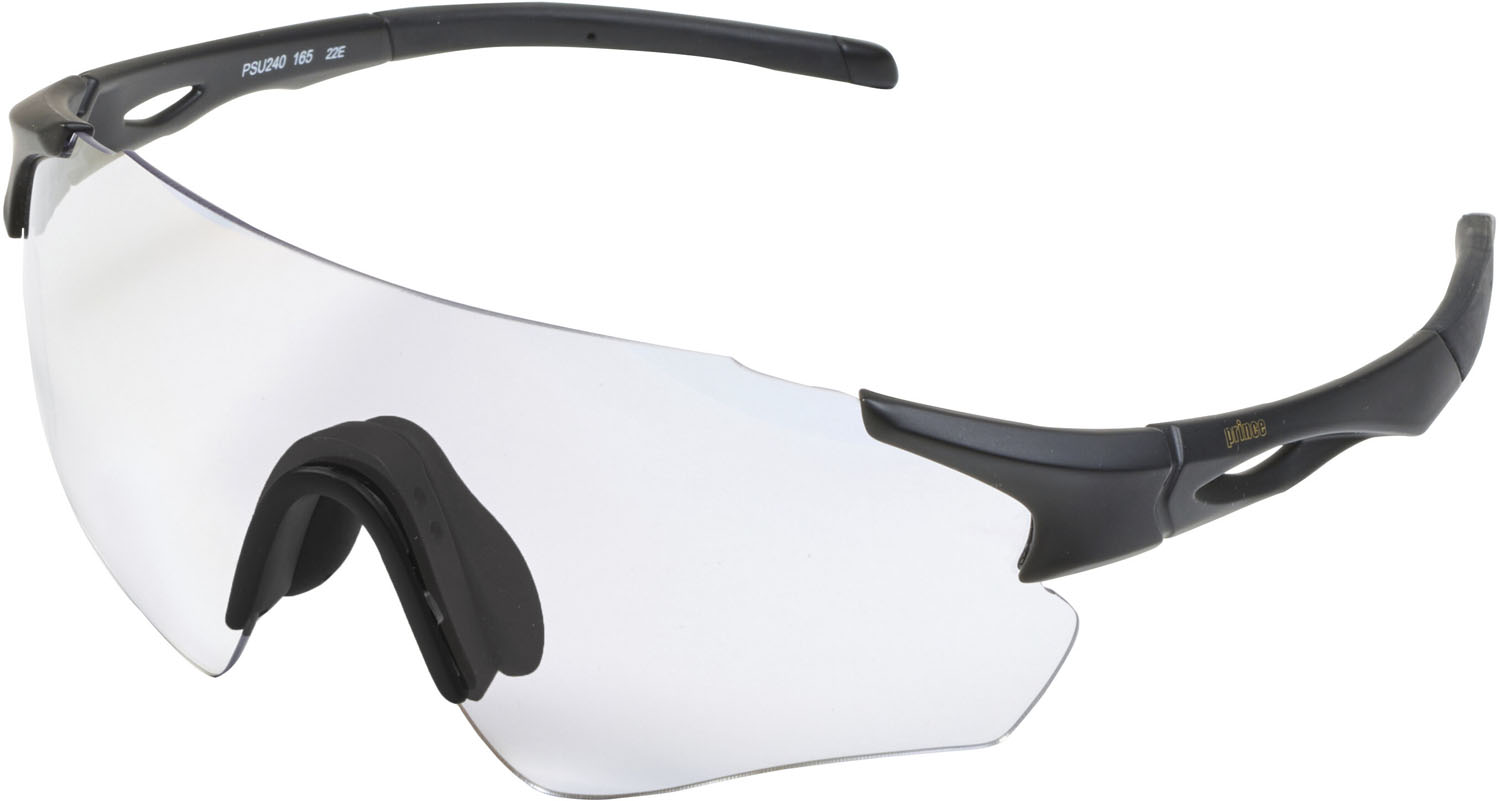 楽天市場】Prince （プリンス） テニス ゴーグル・サングラス NXT調光