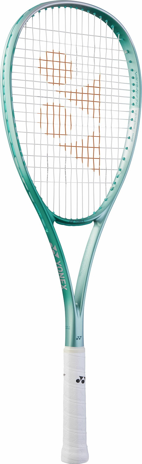 ヨネックス YONEX 軟式テニスラケット」の人気商品一覧 | 安い商品を