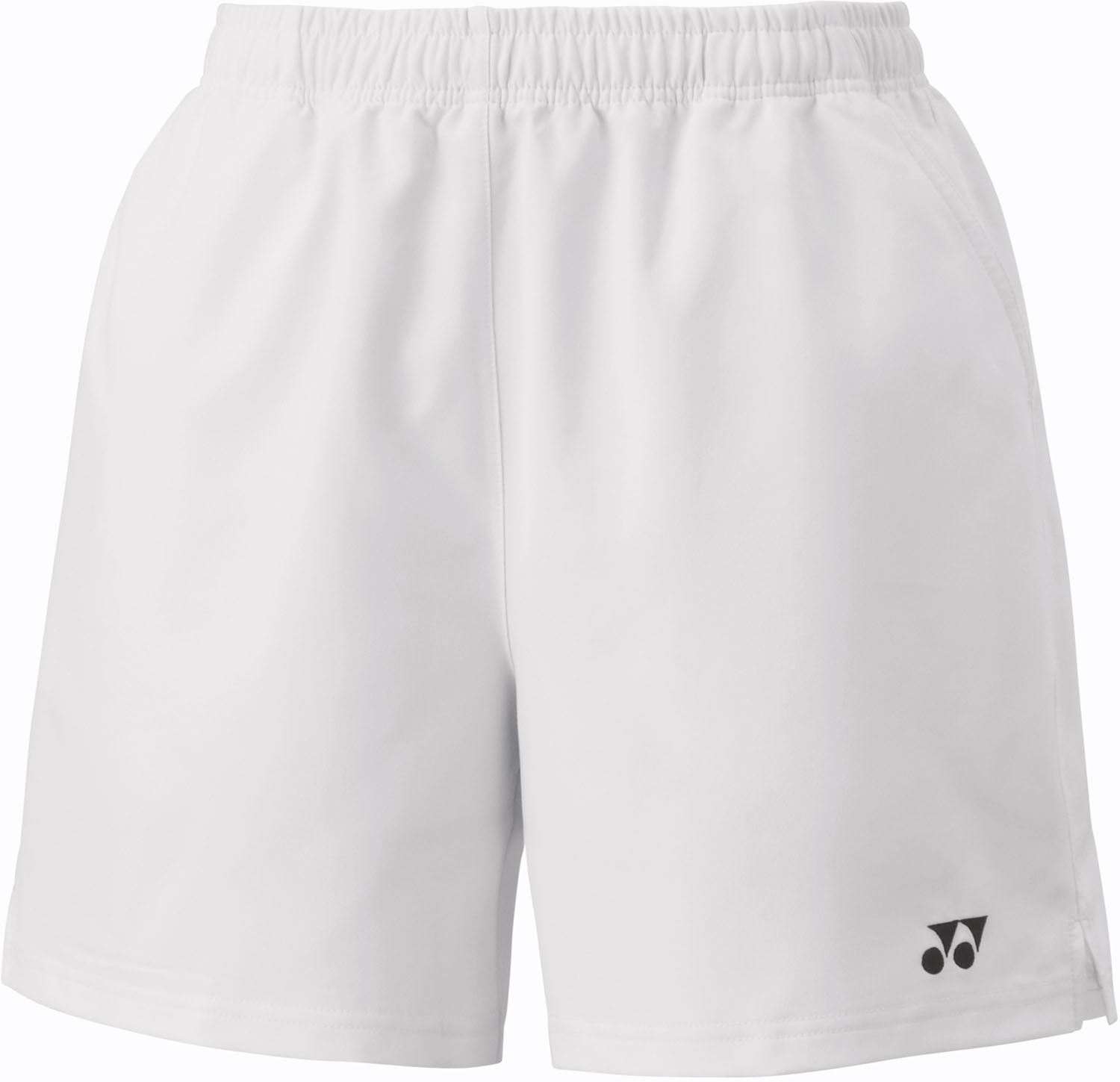 楽天市場】白 パンツ（レディースウェア｜テニス）：スポーツ