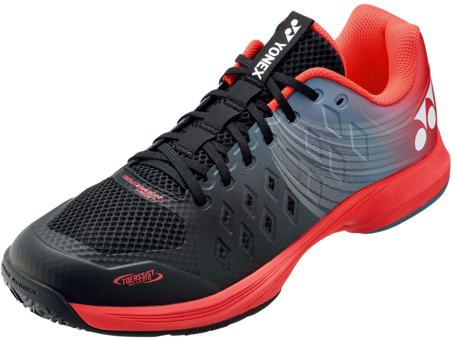 テニスシューズ ヨネックス エアラスダッシュ」の人気商品一覧 | 安い