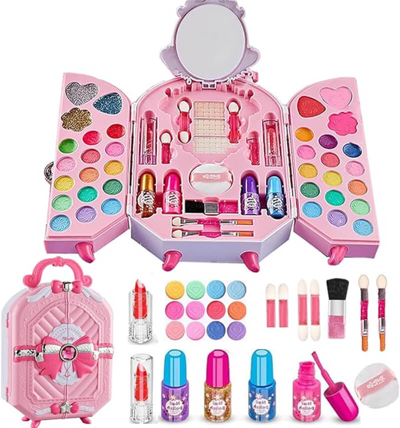 sl2261.jpg?fitin=272:272