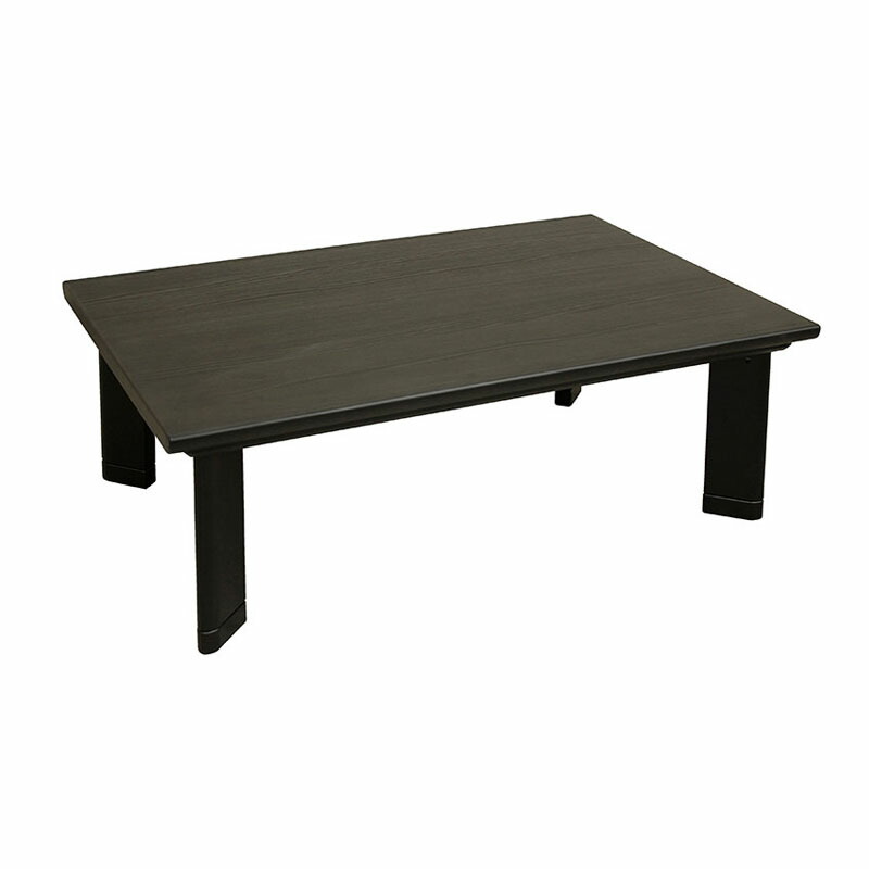 楽天市場】家具調こたつ リビングこたつ コタツ こたつ 座卓 杉材 和