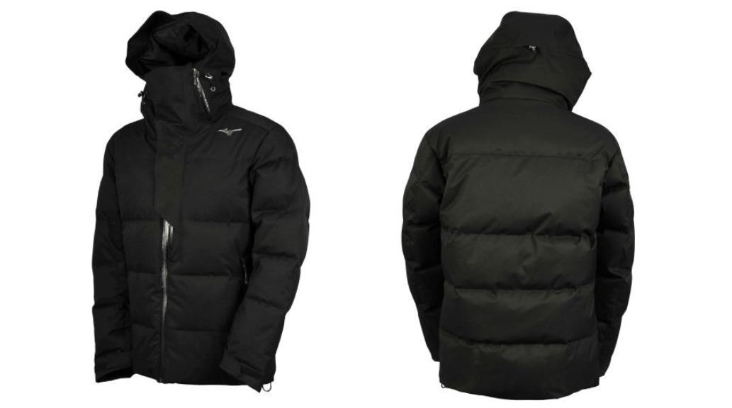 ミズノ スキー ウェア saj」の人気商品一覧 | 安い商品を通販サイト