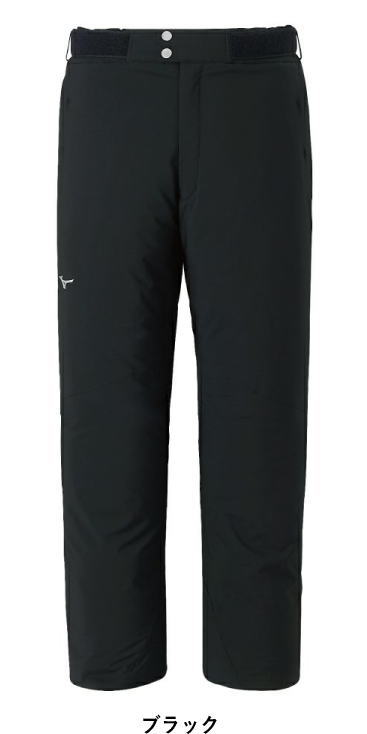 スキーウェア ミズノ スキーウェア デモ」の人気商品一覧 | 安い商品を