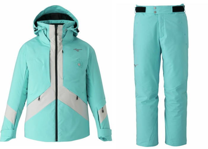 スキーウェア ミズノ スキーウェア デモ」の人気商品一覧 | 安い商品を