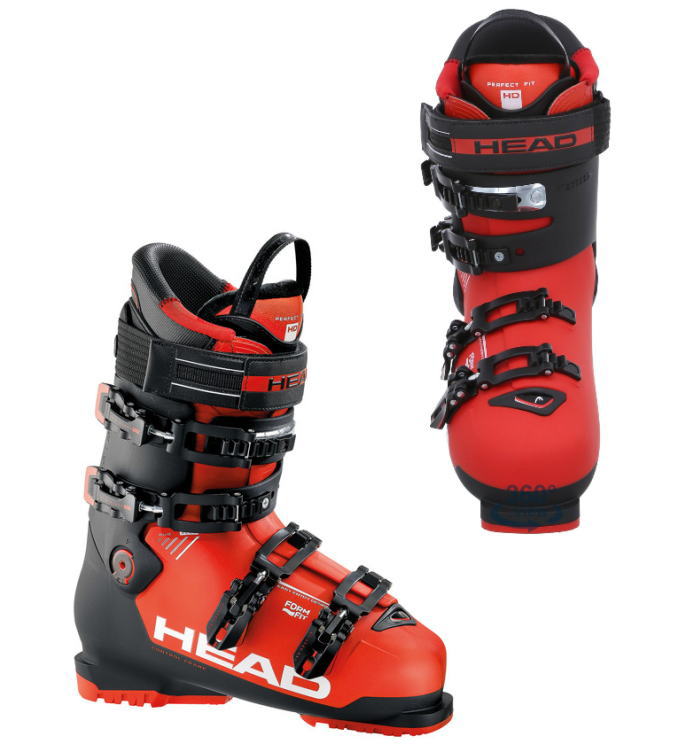 楽天市場】ヘッド【HEAD】スキーブーツADVANT EDGE105 : 白馬スポーツ