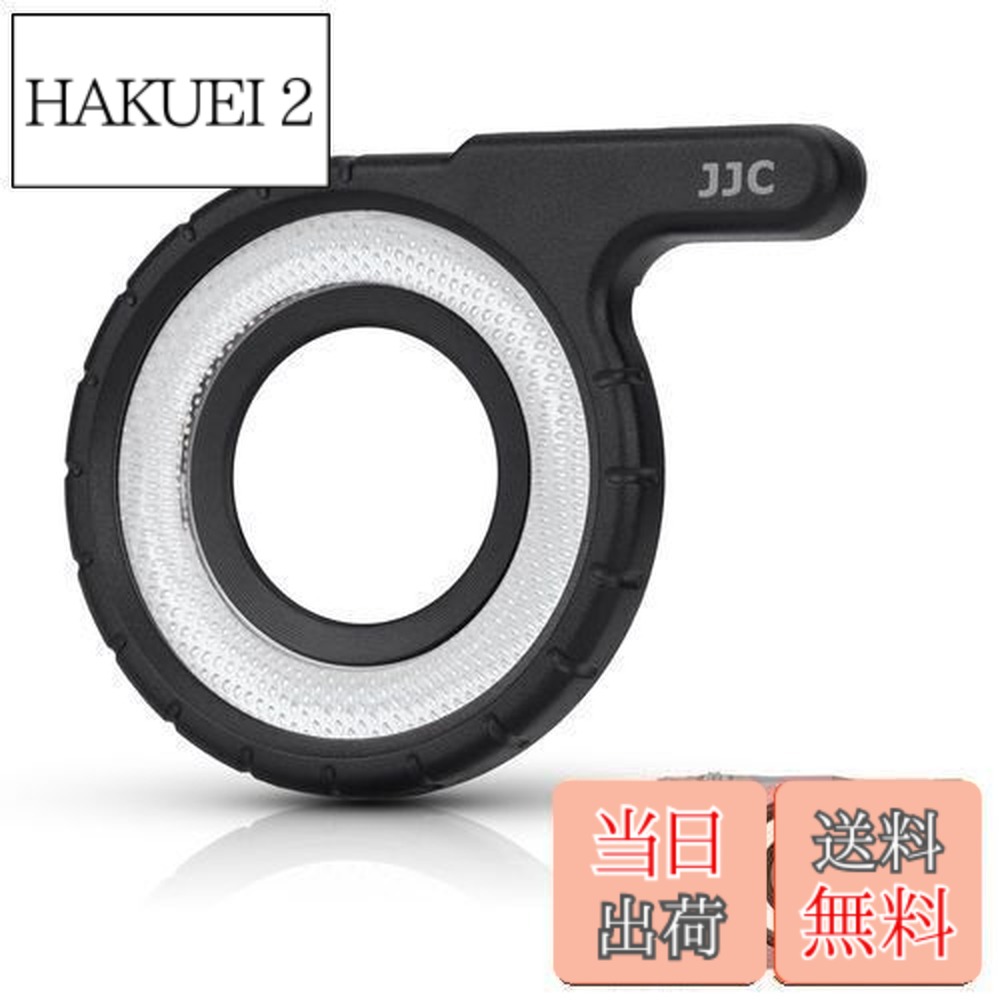 楽天市場】【送料無料】JJC LEDライトガイド LG-1 オリンパス Olympus