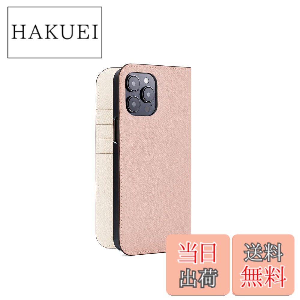 楽天市場】ボナベンチュラ iphone11 proの通販