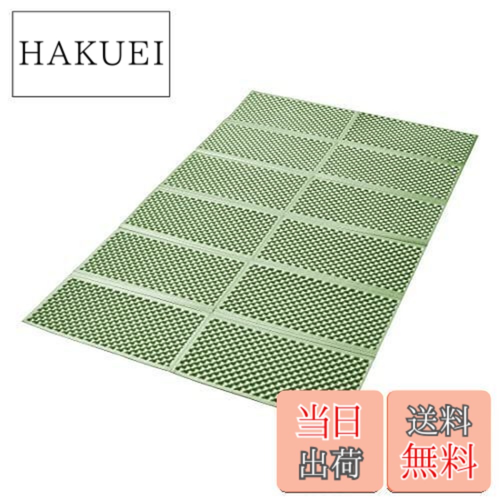 楽天市場】【送料無料】SOHAPI キャンプマット 車中泊 マット レジャー