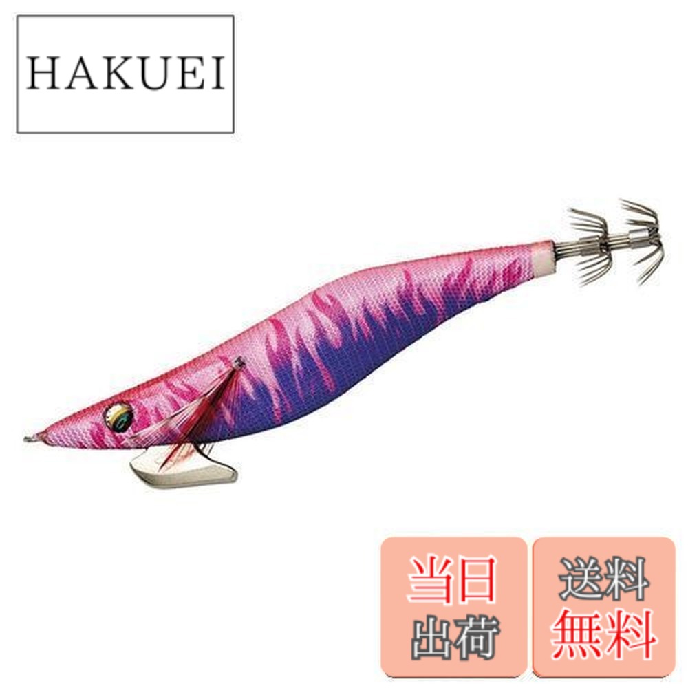 楽天市場】【送料無料】ダイワ(DAIWA) エギ エメラルダス ラトル 3.0号