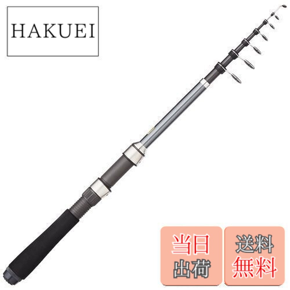 楽天市場】シマノ ホリデーパック 20－210tの通販