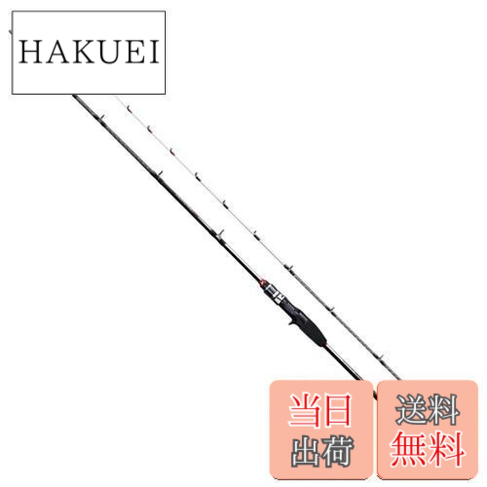 シマノ ライトゲーム BB TYPE64 M200 (ロッド・釣竿) 価格比較 - 価格.com