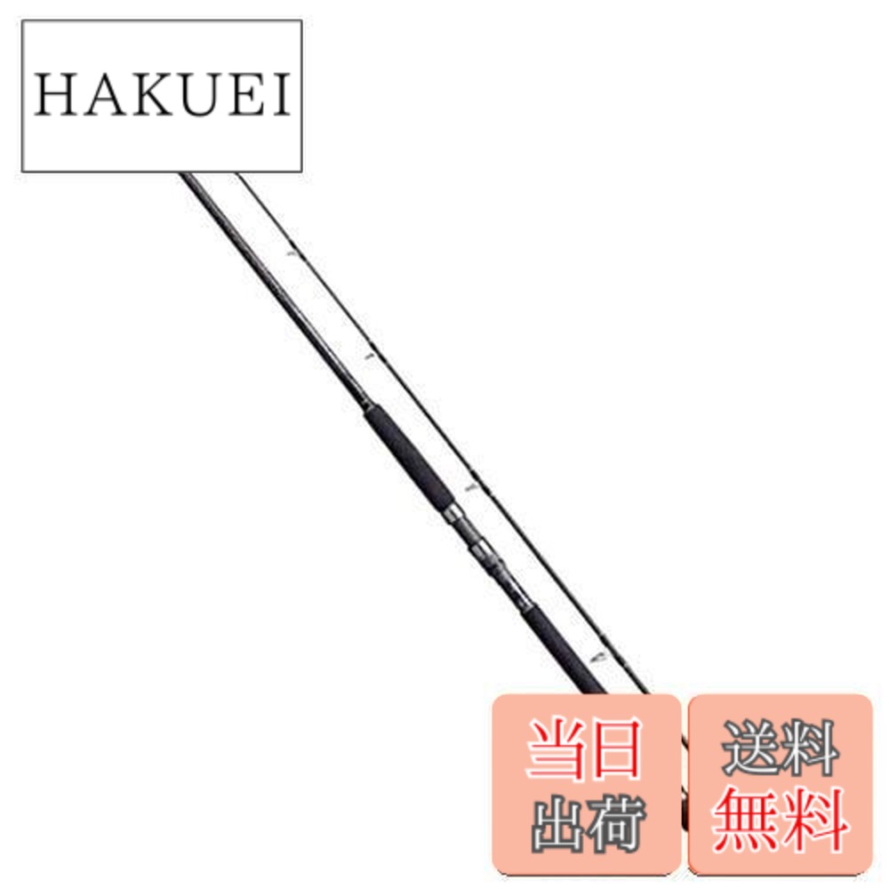 楽天市場】コルトスナイパー xr s100mlの通販