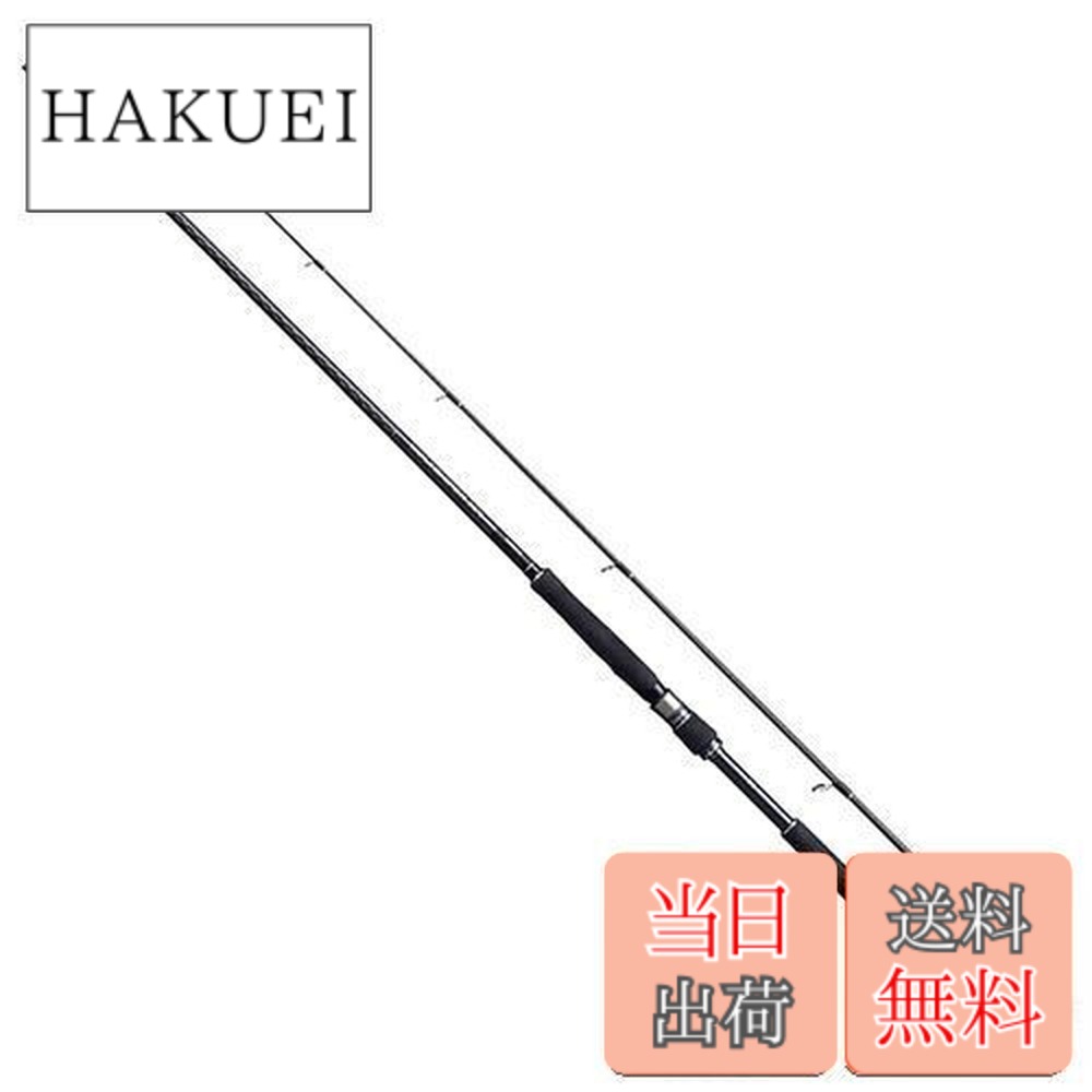 コルトスナイパーxr 96H」の人気商品一覧 | 安い商品を通販サイトから