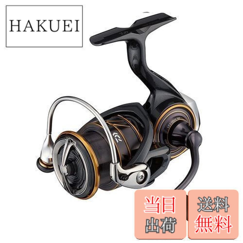 ダイワ カルディア LT3000-XH」の人気商品一覧 | 安い商品を通販サイト