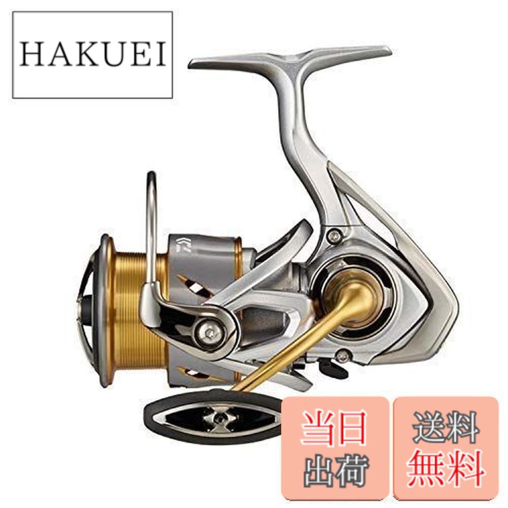 ダイワ フリームス LT3000-C (リール) 価格比較 - 価格.com