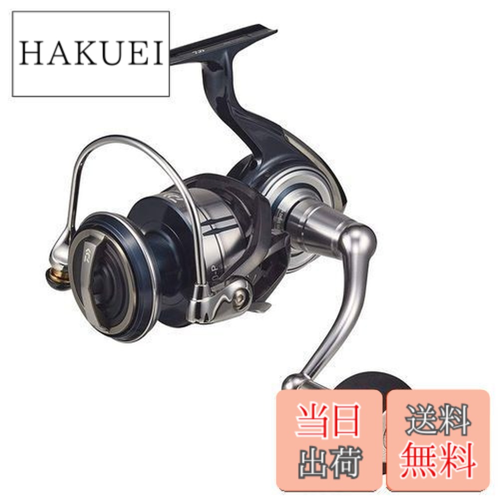 ダイワ セルテート SW 8000-P (リール) 価格比較 - 価格.com