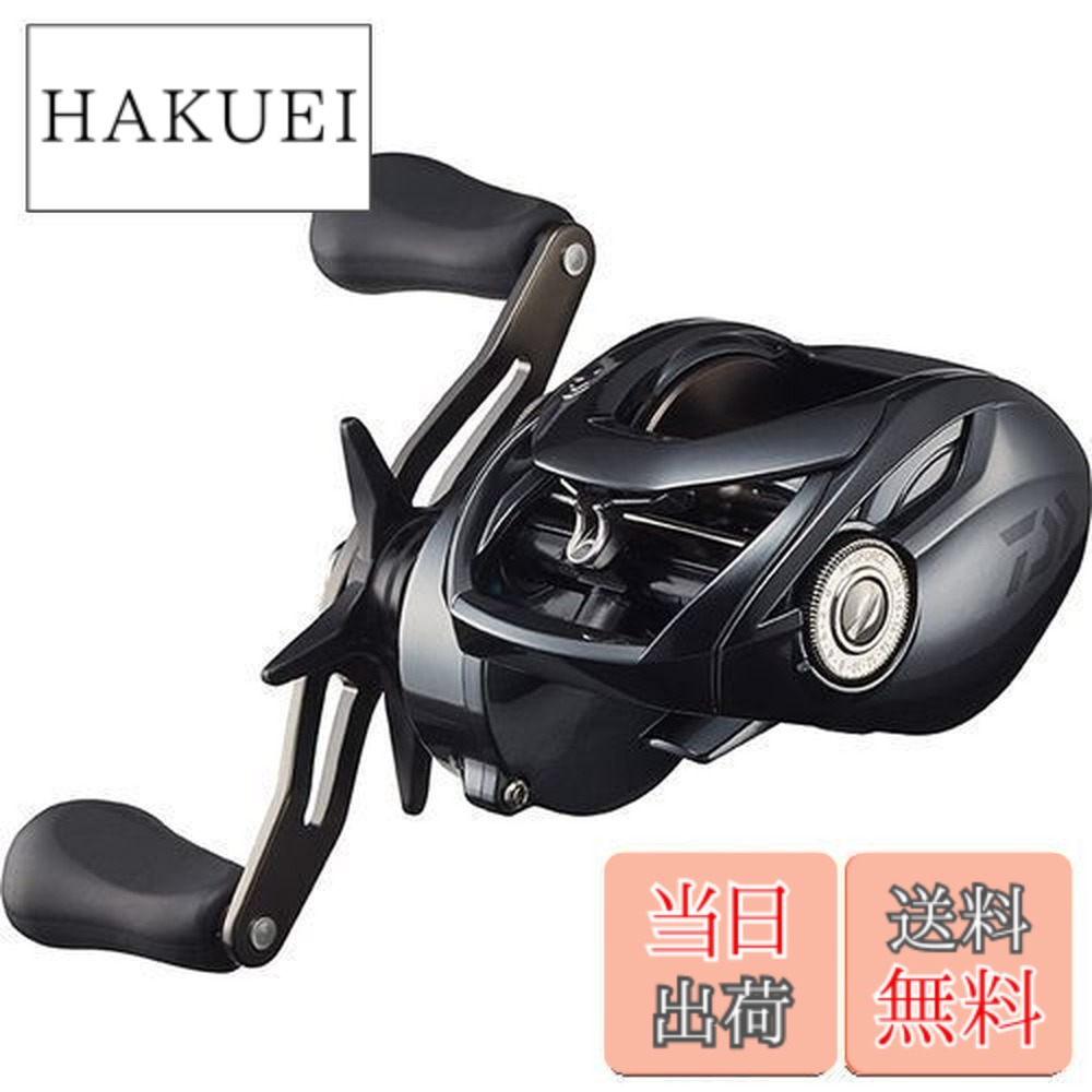 楽天市場】タトゥーラ 400 xhの通販