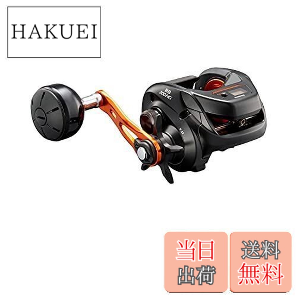 楽天市場】【送料無料】シマノ(SHIMANO) 両軸リール 21 バルケッタ BB