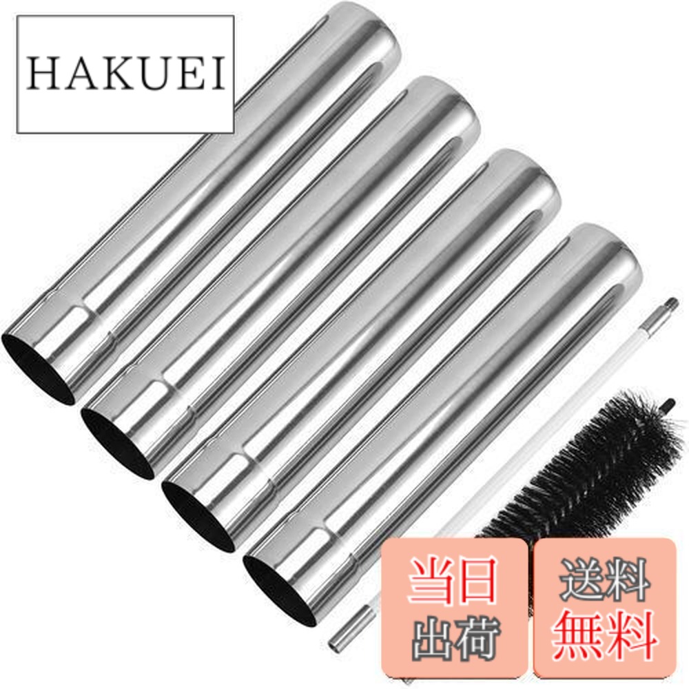 楽天市場】【送料無料】SENQI 薪ストーブ 折りたたみ キャンプ 耐熱