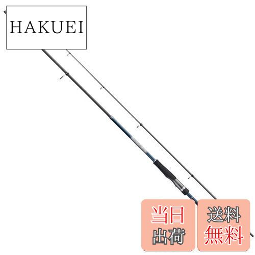 楽天市場】【送料無料】シマノ(SHIMANO) フリースタイル ロッド 23