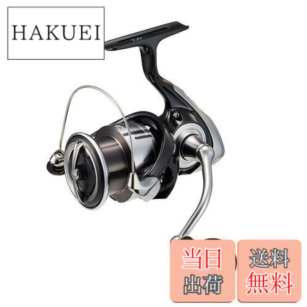 ダイワ レグザ LT3000 (リール) 価格比較 - 価格.com