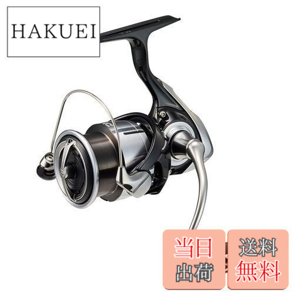 ダイワ スピニングリール 23レグザ」の人気商品一覧 | 安い商品を通販