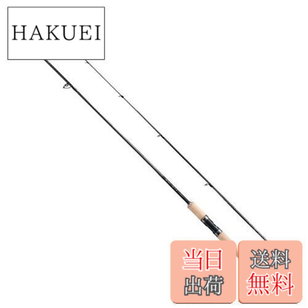 シマノ トラウトワン NS S76ML (ロッド・釣竿) 価格比較 - 価格.com