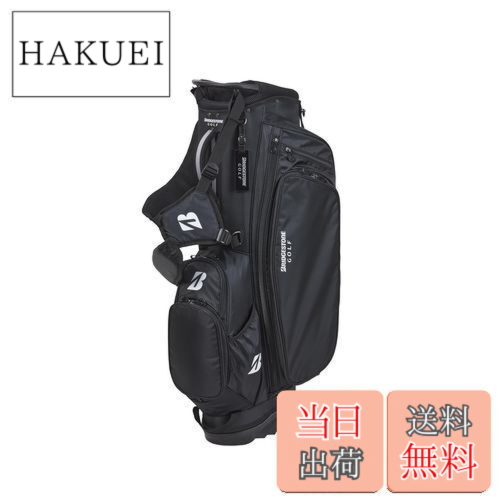 楽天市場】ブリヂストン cbg113の通販