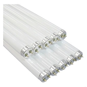 楽天市場】東芝 冷陰極蛍光ランプ（蛍光灯） 3波長形昼白色 全長