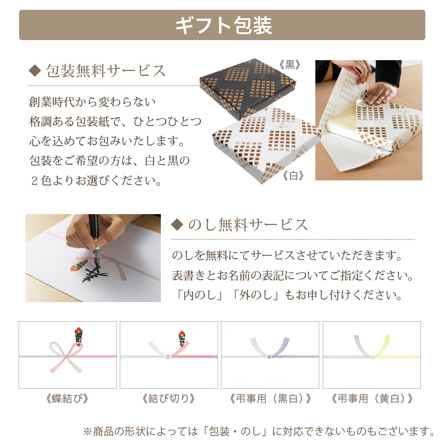 楽天市場】福招き箸置き 五つ小紋｜金沢金箔の箔一（はくいち