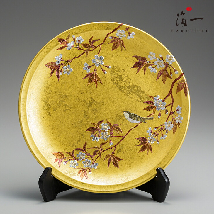 置物 オブジェ 飾り皿 桜」の人気商品一覧 | 安い商品を通販サイトから