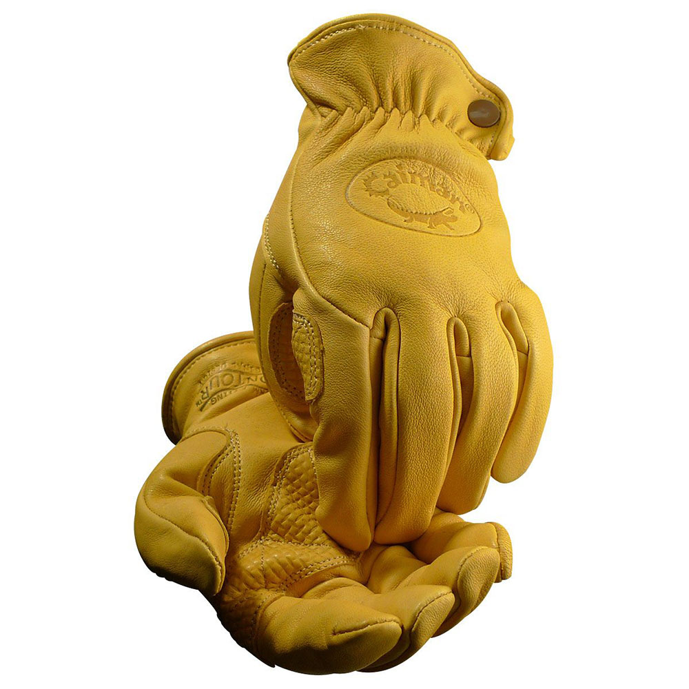 楽天市場】Caiman カイマン 羊革 レザーグローブ 革手袋 ドライバー