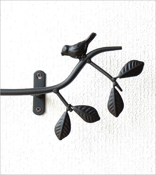 楽天市場】タオルハンガー おしゃれ アイアン 可愛い かわいい トイレ