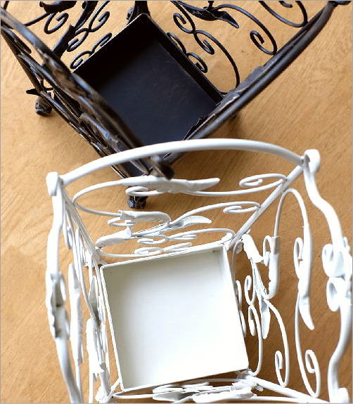 楽天市場】傘立て アイアン おしゃれ アンティーク 玄関 傘たて かさ