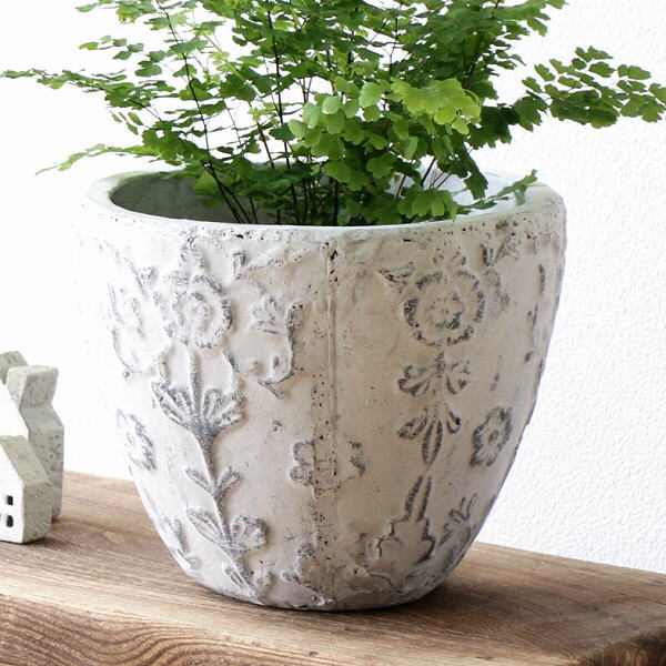 クラシカル プランター」の人気商品一覧 | 安い商品を通販サイトから